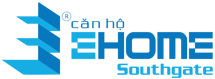 logo EHome SouthGate